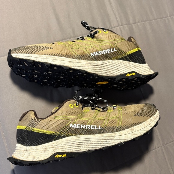 Merrell - Picture 3 of 14